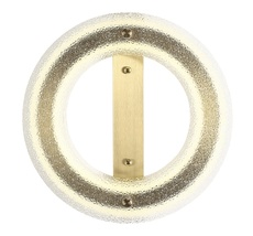 Потолочный светильник ST Luce FAGY SL6245.202.01