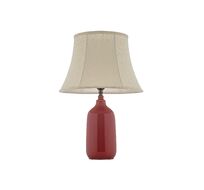 Настольная лампа Arti Lampadari Marcello Marcello E 4.1 R