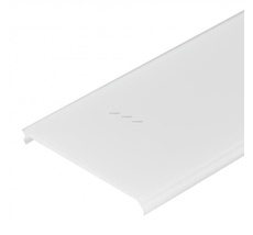 Экран KLUS ARL 028933_ARL