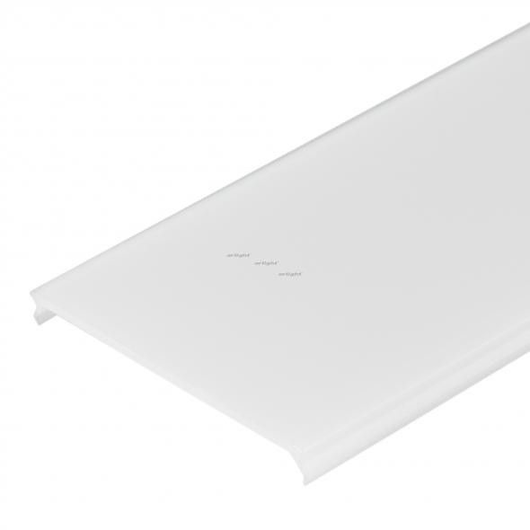 Экран KLUS ARL 028933_ARL