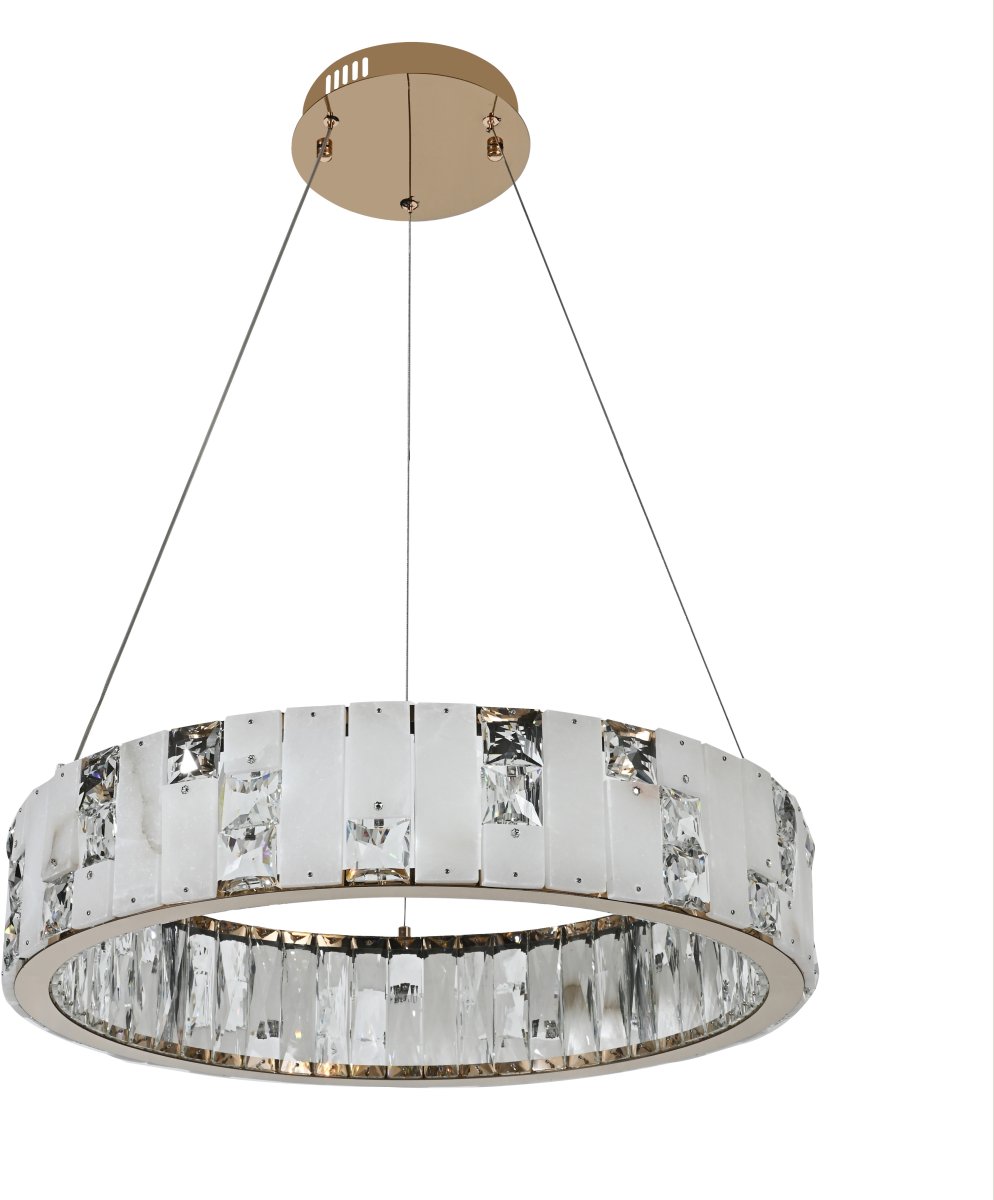 Светильник подвесной Stilfort Cerruti 4015/03/06P