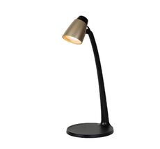 Настольная лампа Lucide LUDO 18660/05/02