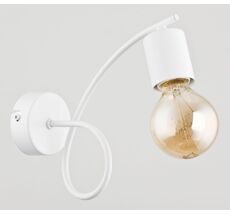 Бра Alfa Tango 23610_AL