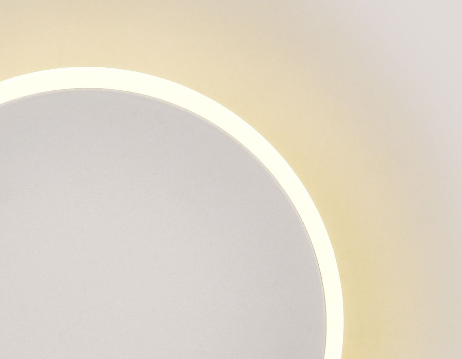 Настенный светильник Ambrella light Wall FW103_AMB