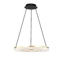 Люстра подвесная Lightstar Rotonda 736161_LS