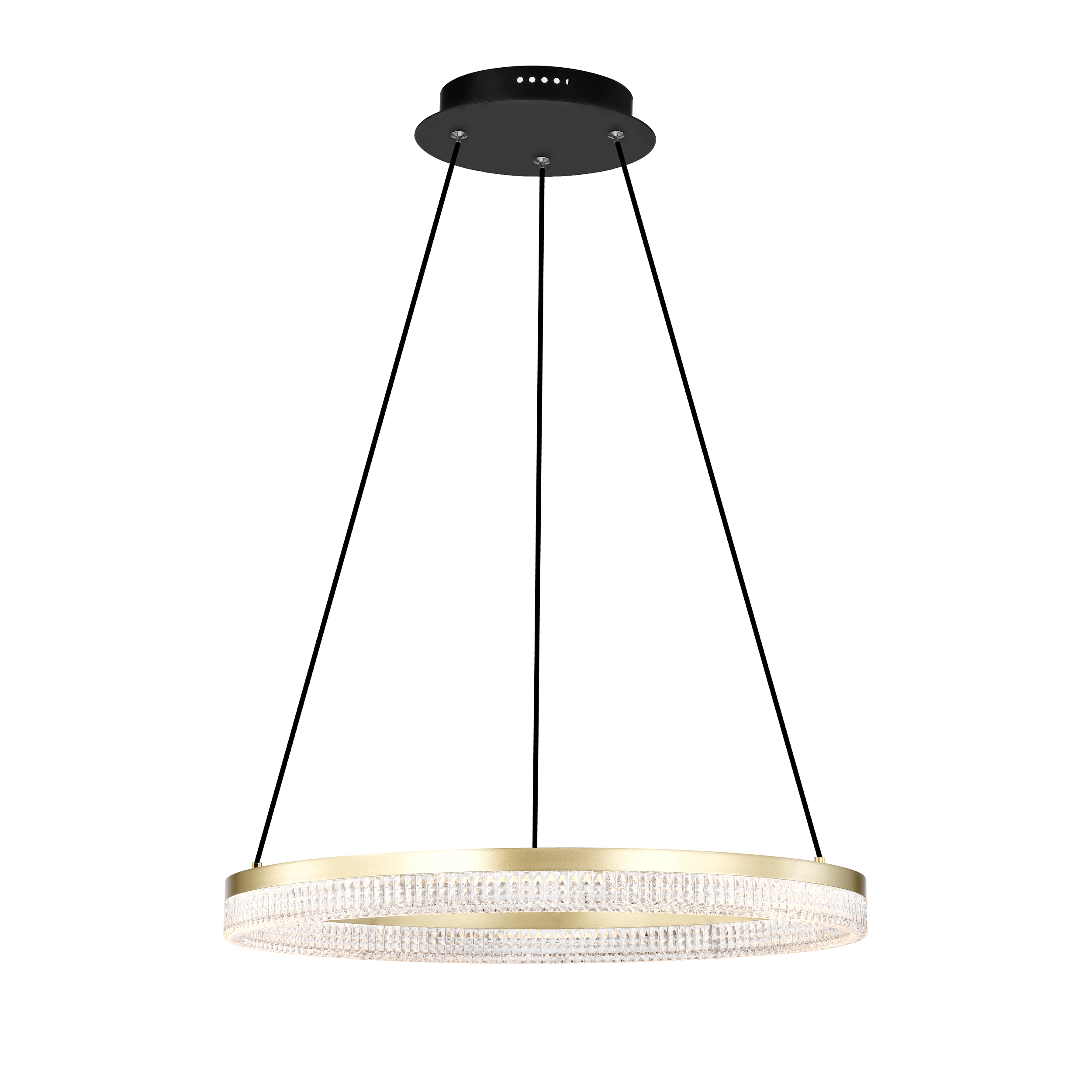 Люстра подвесная Lightstar Rotonda 736161_LS