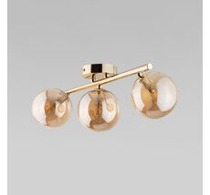 Потолочная люстра TK Lighting Estera a068606_EU