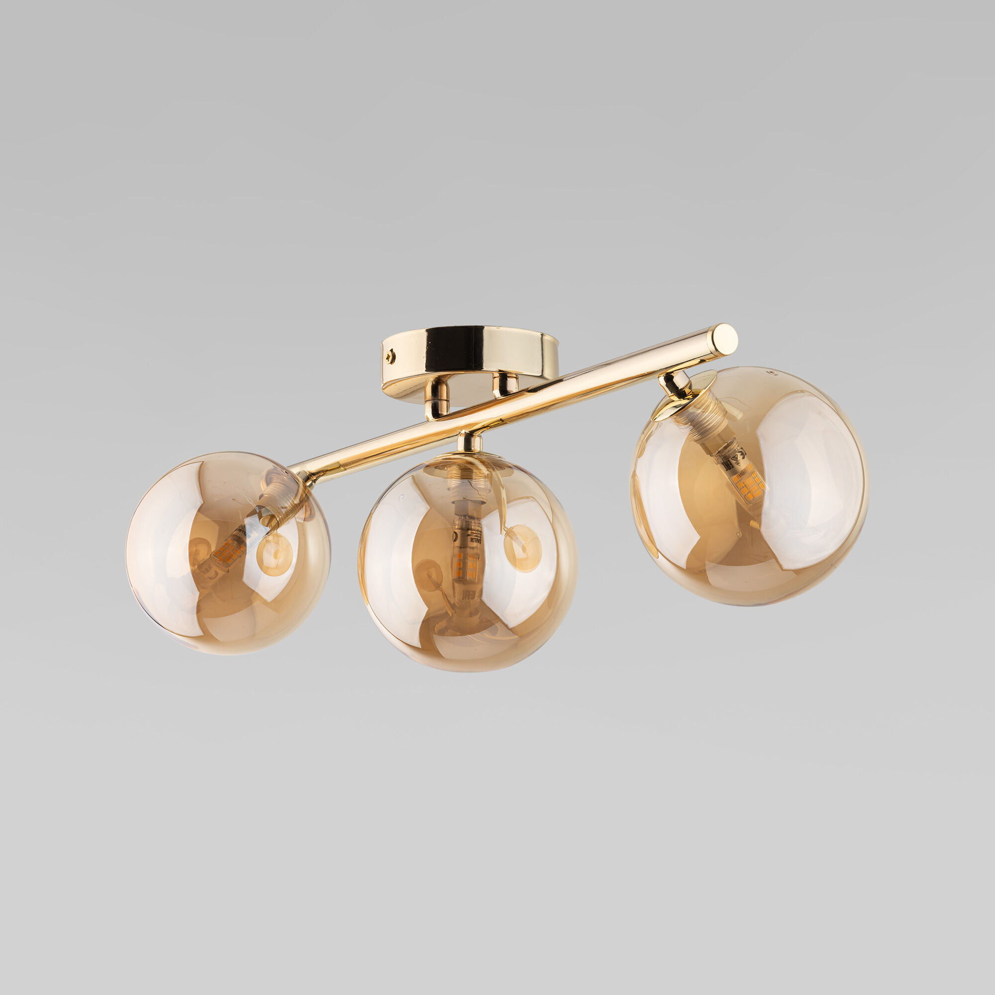 Потолочная люстра TK Lighting Estera a068606_EU