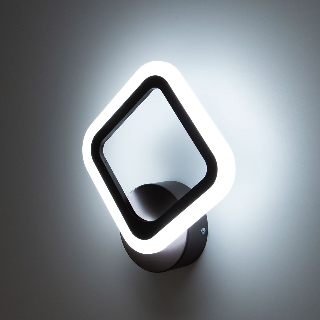 Бра CitiLux Марсель CL232B315