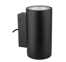 Архитектурная подсветка IP65 светодиодная Oasis Light W2161-2-3K Bl_OL