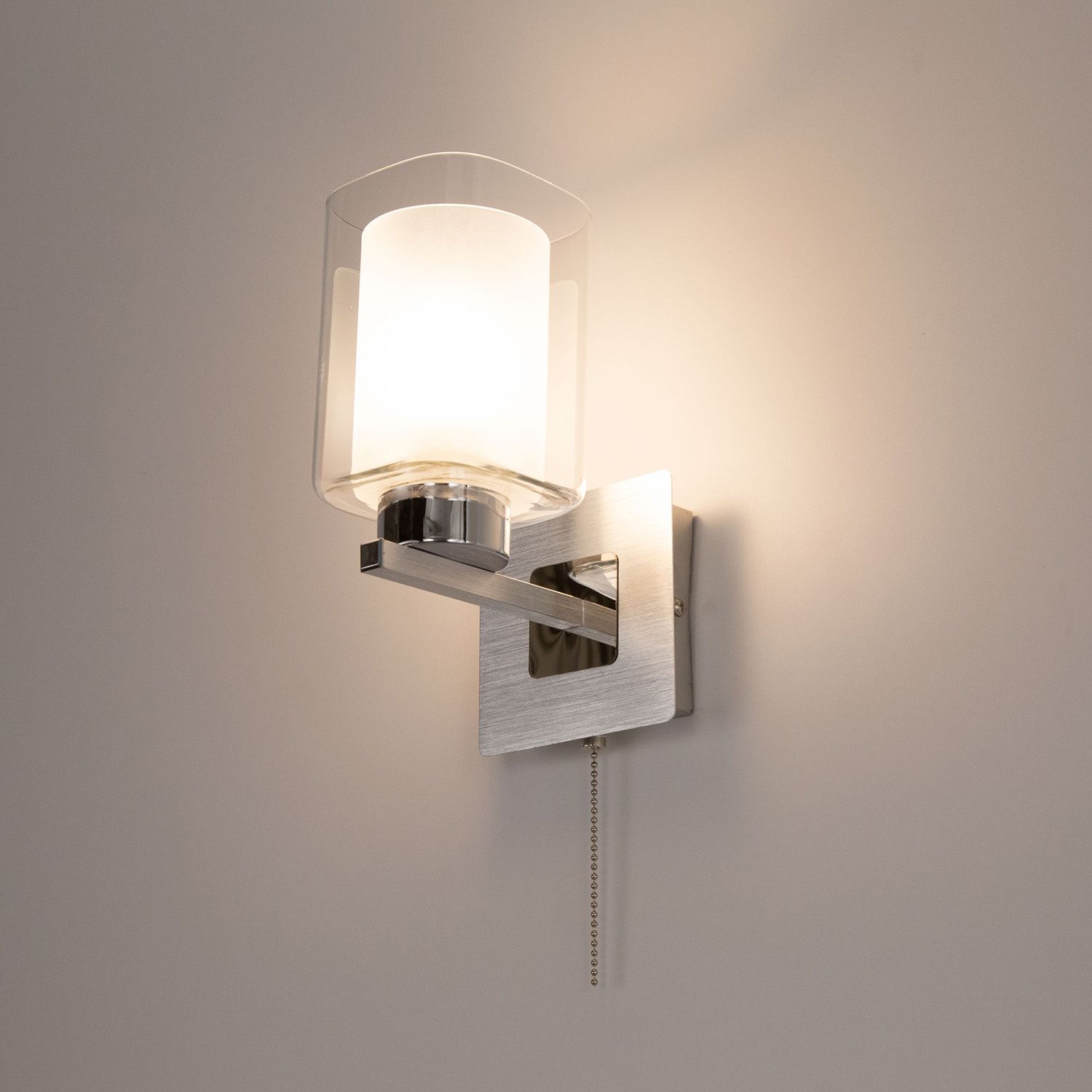 Бра CitiLux Риволи CL104310