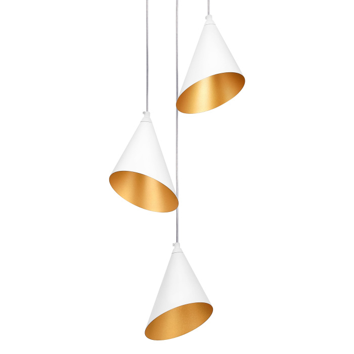 Подвесной светильник Lightstar 757036_LS