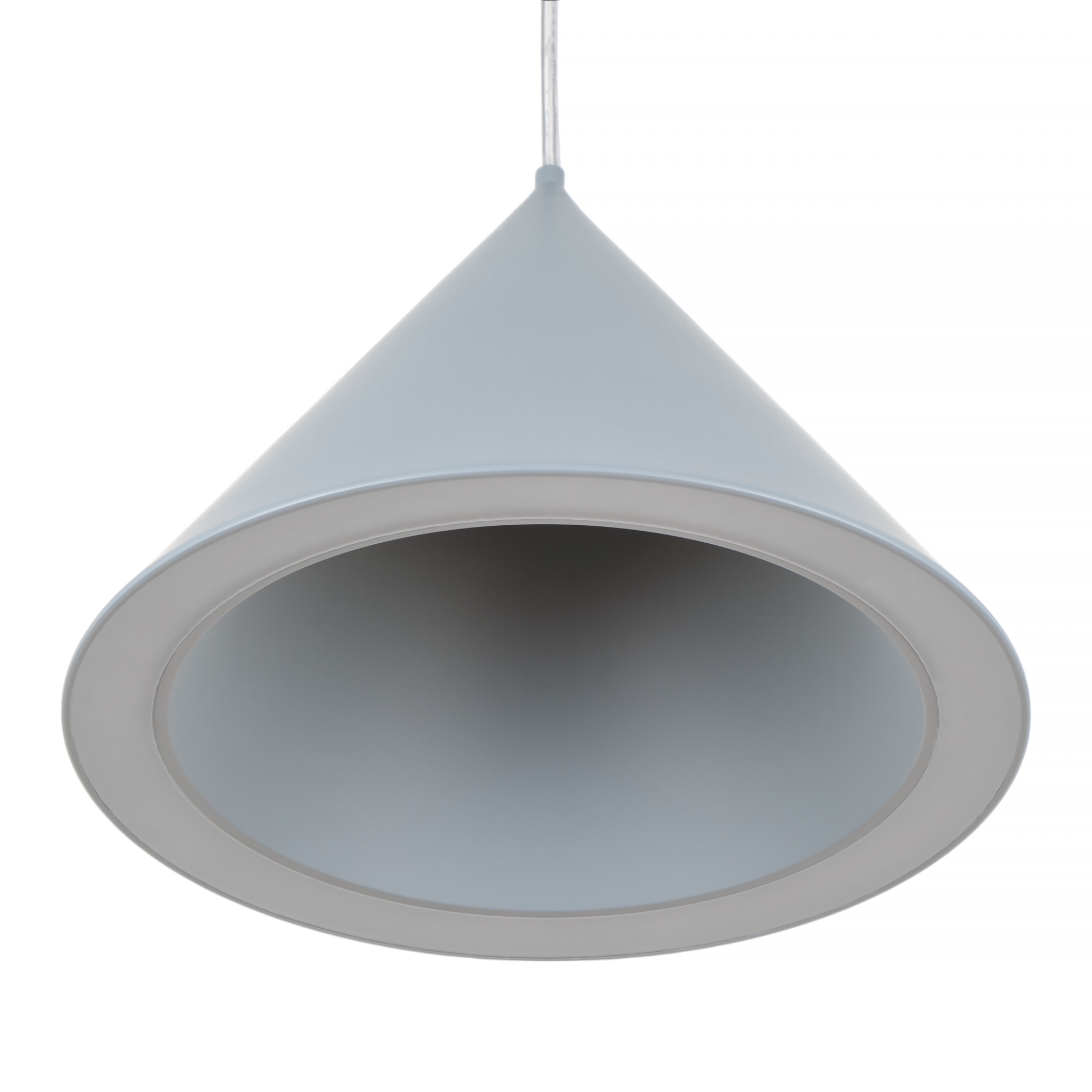 Подвесной светильник MyFar Maretta MR2214-1PL