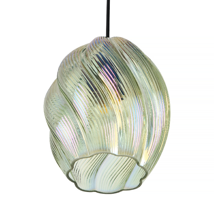 Подвесной светильник MyFar MR2568-1P