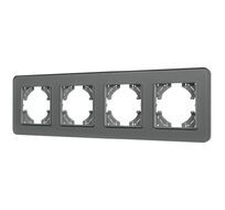 Рамка Arlight OMALI 049702_ARL