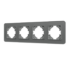 Рамка Arlight OMALI 049702_ARL