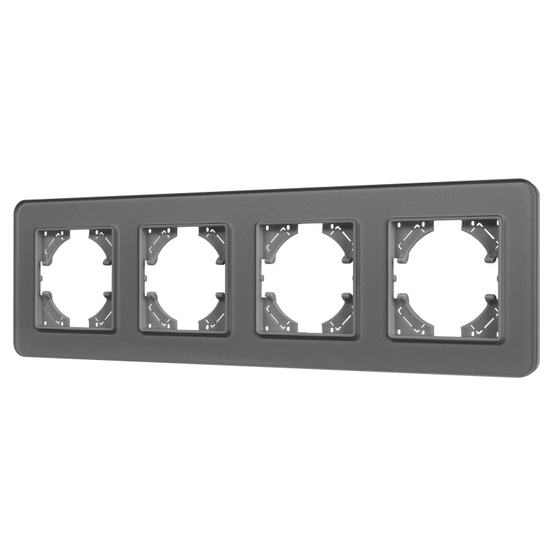 Рамка Arlight OMALI 049702_ARL