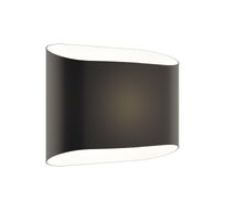 Настенный светильник LightStar Muro 808627_LS