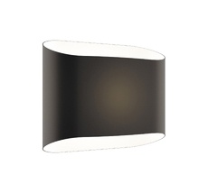 Настенный светильник LightStar Muro 808627_LS