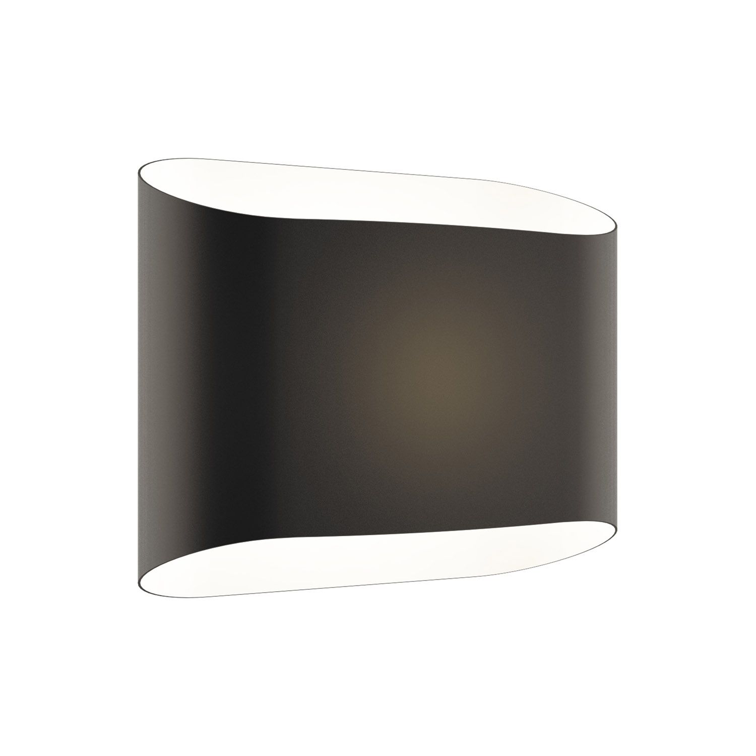 Настенный светильник LightStar Muro 808627_LS