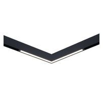 Трековый светильник STLuce Skyline 220 ST664.496.18H