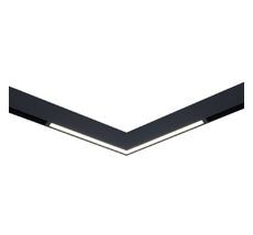 Трековый светильник STLuce Skyline 220 ST664.496.18H