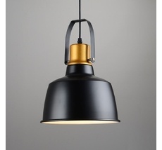 Подвесной светильник Moderli V1440-1P_MD