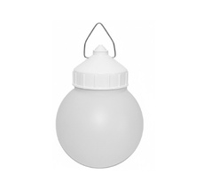 Промышленный подвесной светильник Feron 53171_FR