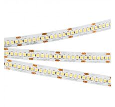 Лента RT6-3528-240 24V White6000 4x (1200 LED) 017430_ARL