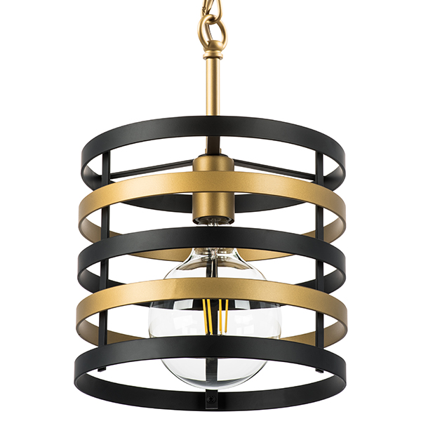 Подвесной светильник LightStar EPSILON 735010_LS