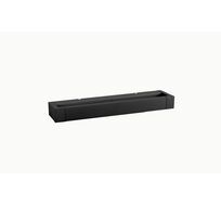 Настенный светильник Crystallux Crystal Lux CLT 028W BL_CR