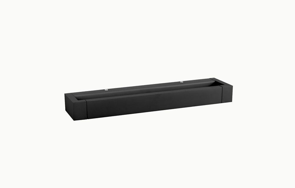 Подсветка для картин crystal lux clt 123w450 go