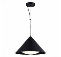 Подвесной светильник ST Luce TRESOR SL6501.413.01