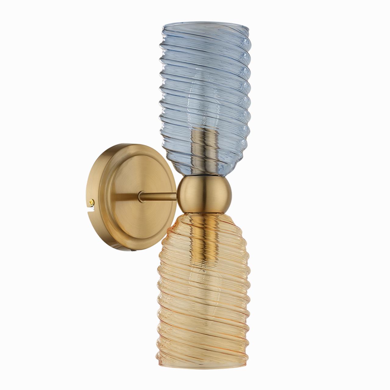 

Бра Lumion MONROE 6511/2W, 6511/2W