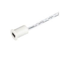 Датчик Arlight Prime 036174_ARL
