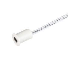 Датчик Arlight Prime 036174_ARL