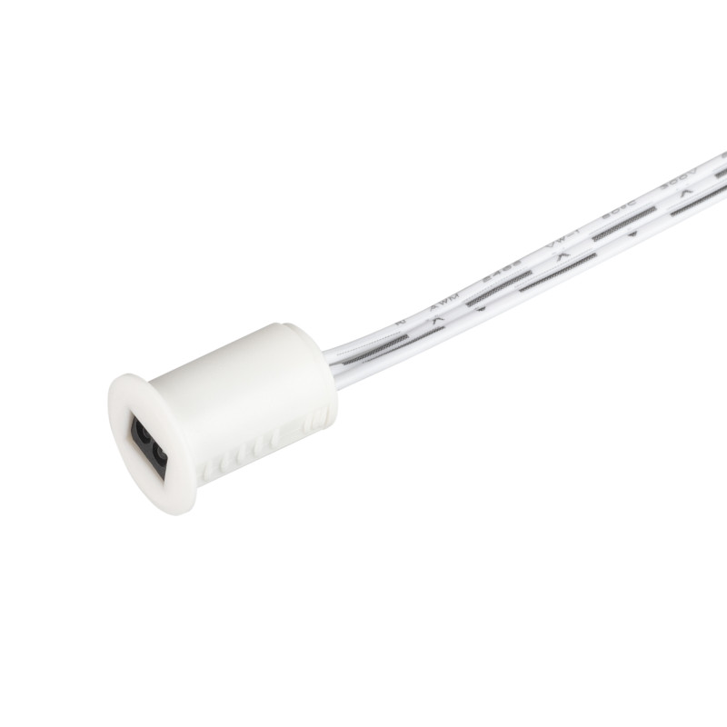 Датчик Arlight Prime 036174_ARL