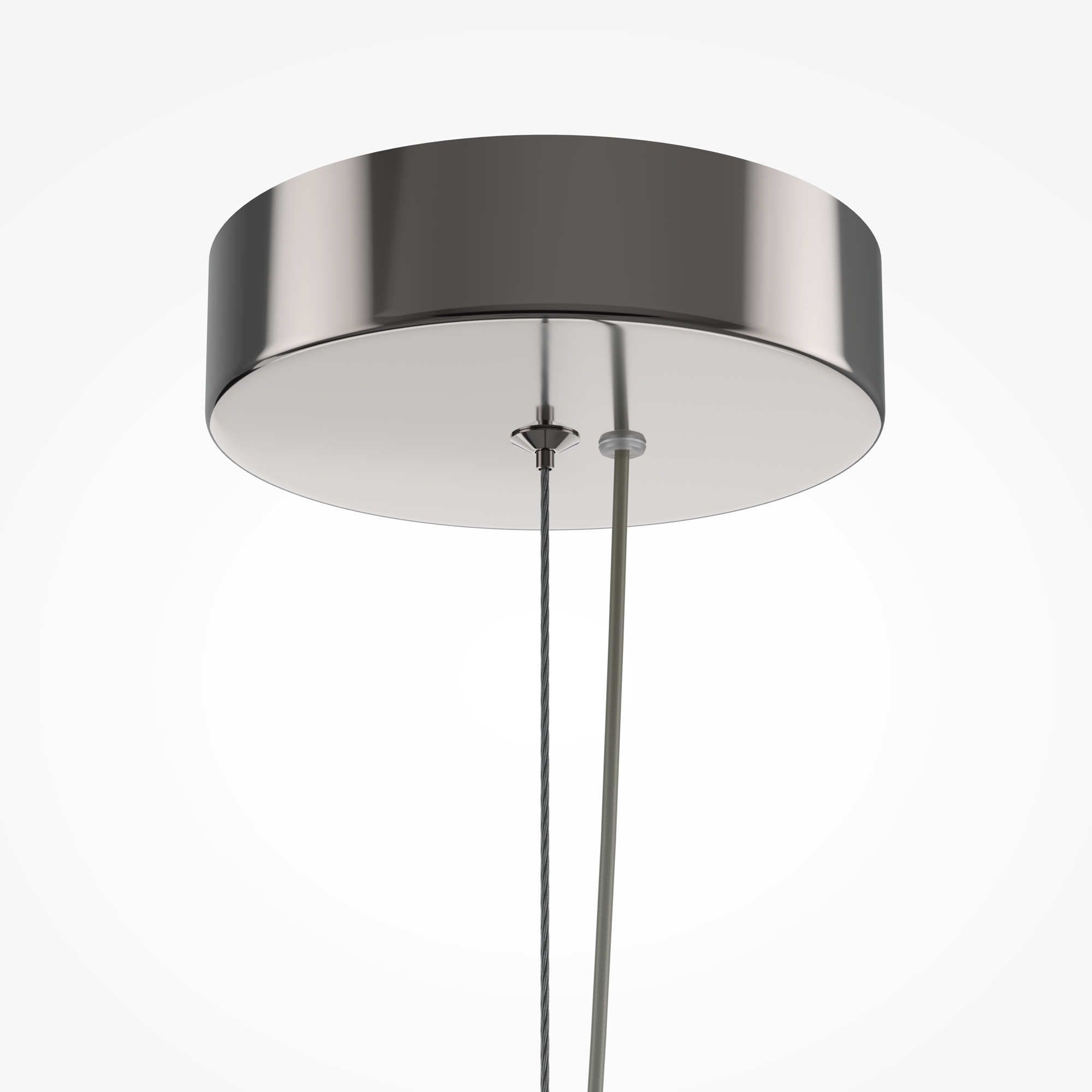 Подвесной светильник Maytoni Mind MOD299PL-L48BC3K_MY