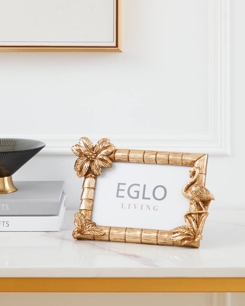 Фоторамка Eglo Living ESASHI 423142