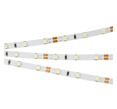 Лента Arlight RT-A60-5mm 2835 028616(2)_ARL
