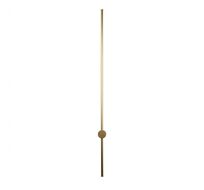 Настенный светильник Loft IT Rays 10052GD_LF