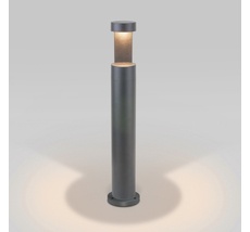 Наземный светильник светодиодный Elektrostandard a072093_ES