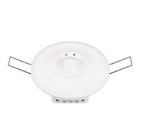 Датчик движения Arlight PRIME-MW-BUILT-R94-1500W (230V, 7A, MULTI, IP20) 038150_ARL