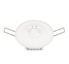 Датчик движения Arlight PRIME-MW-BUILT-R94-1500W (230V, 7A, MULTI, IP20) 038150_ARL