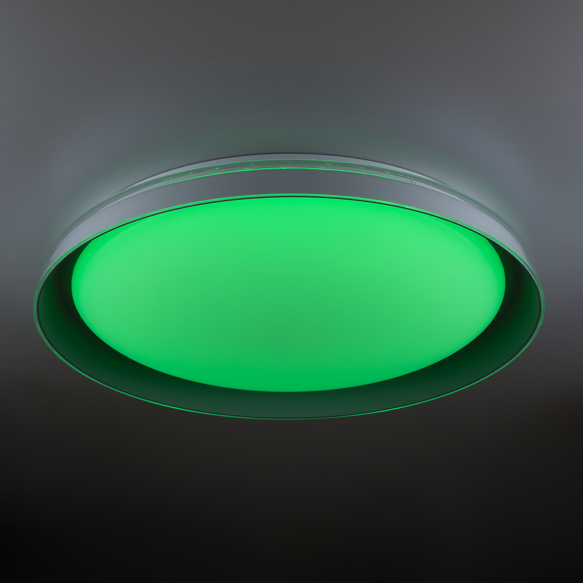 Светильник потолочный Citilux MEGA CL752451G