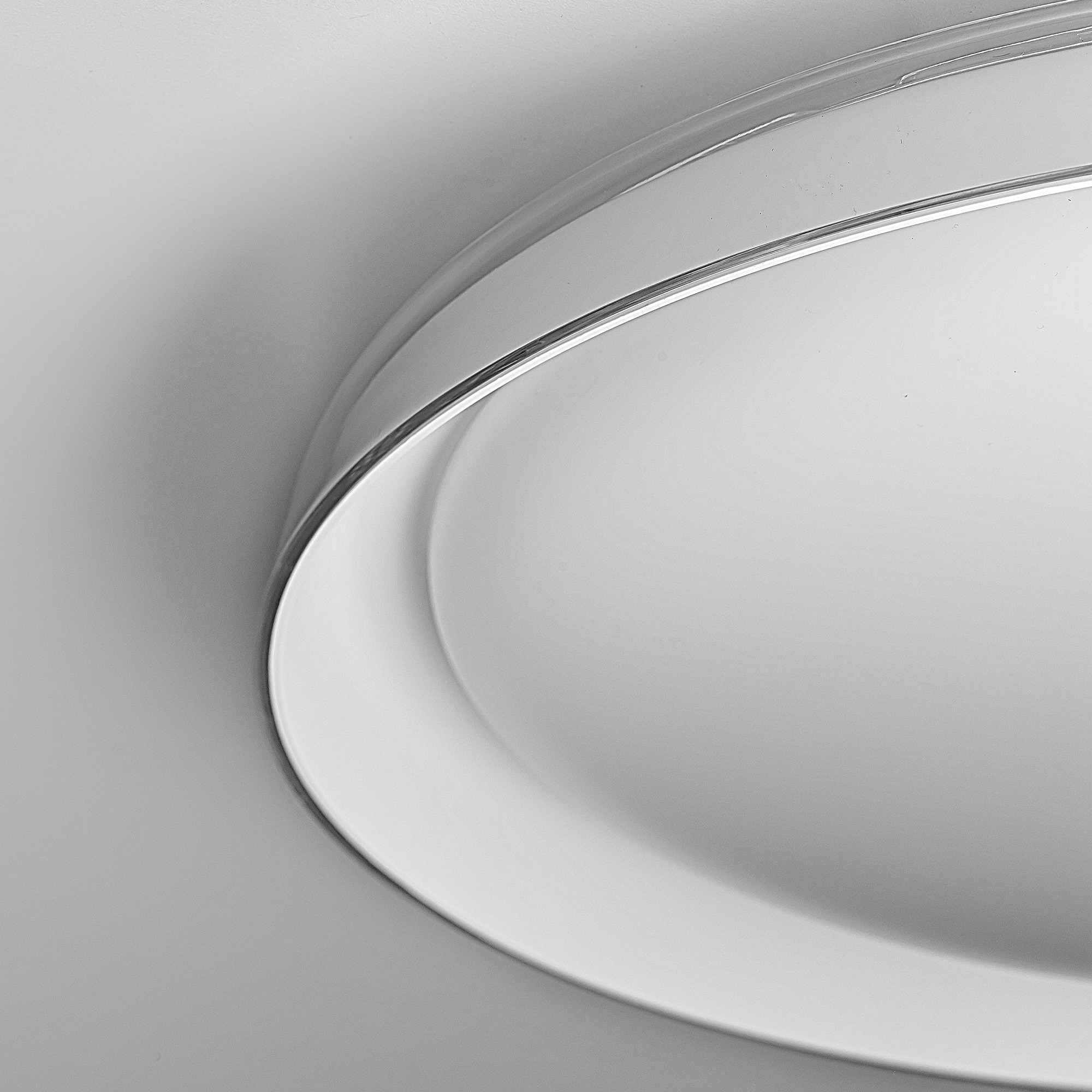 Светильник потолочный Citilux MEGA CL752450G