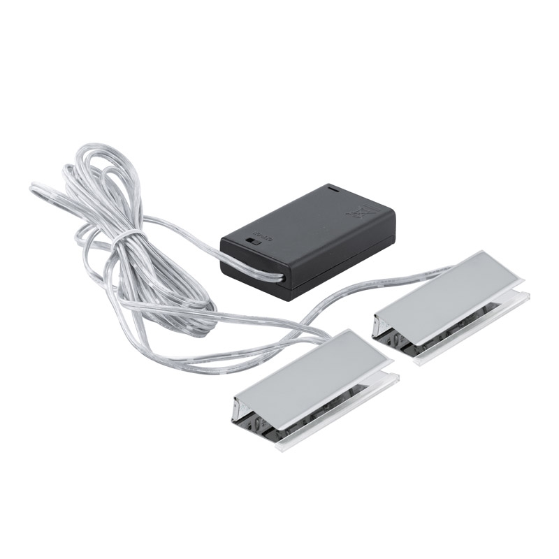 Точечный светильник светодиодный Eglo 94689