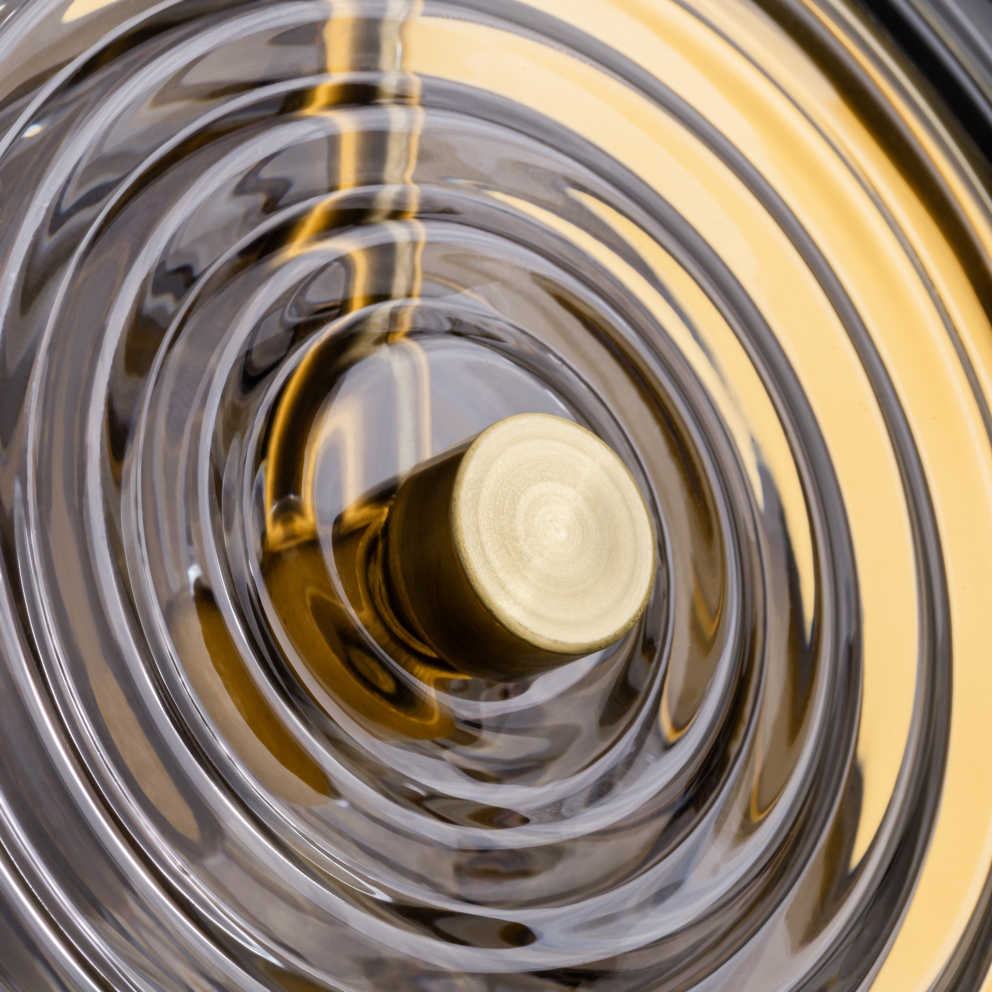 Настенный светильник Freya Borbon FR5442WL-L7B_MY