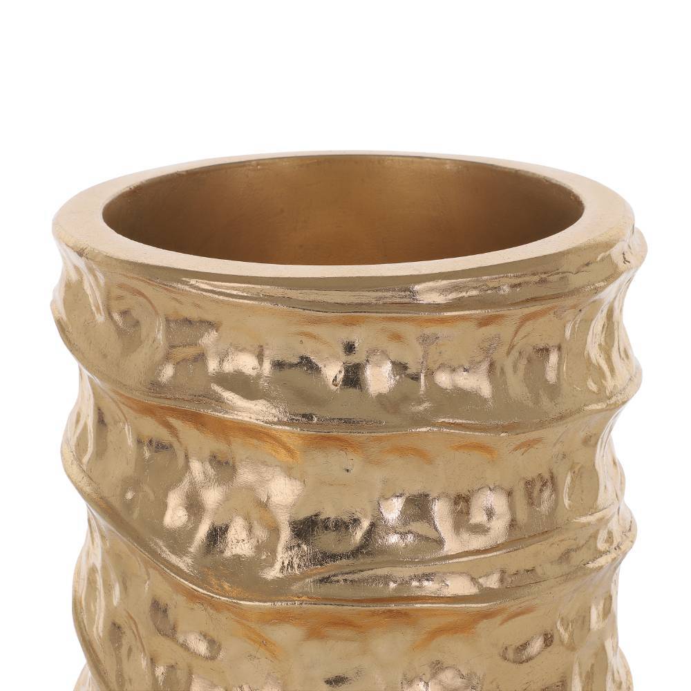 Ваза напольная декоративная Eglo MOMBETSU 421117