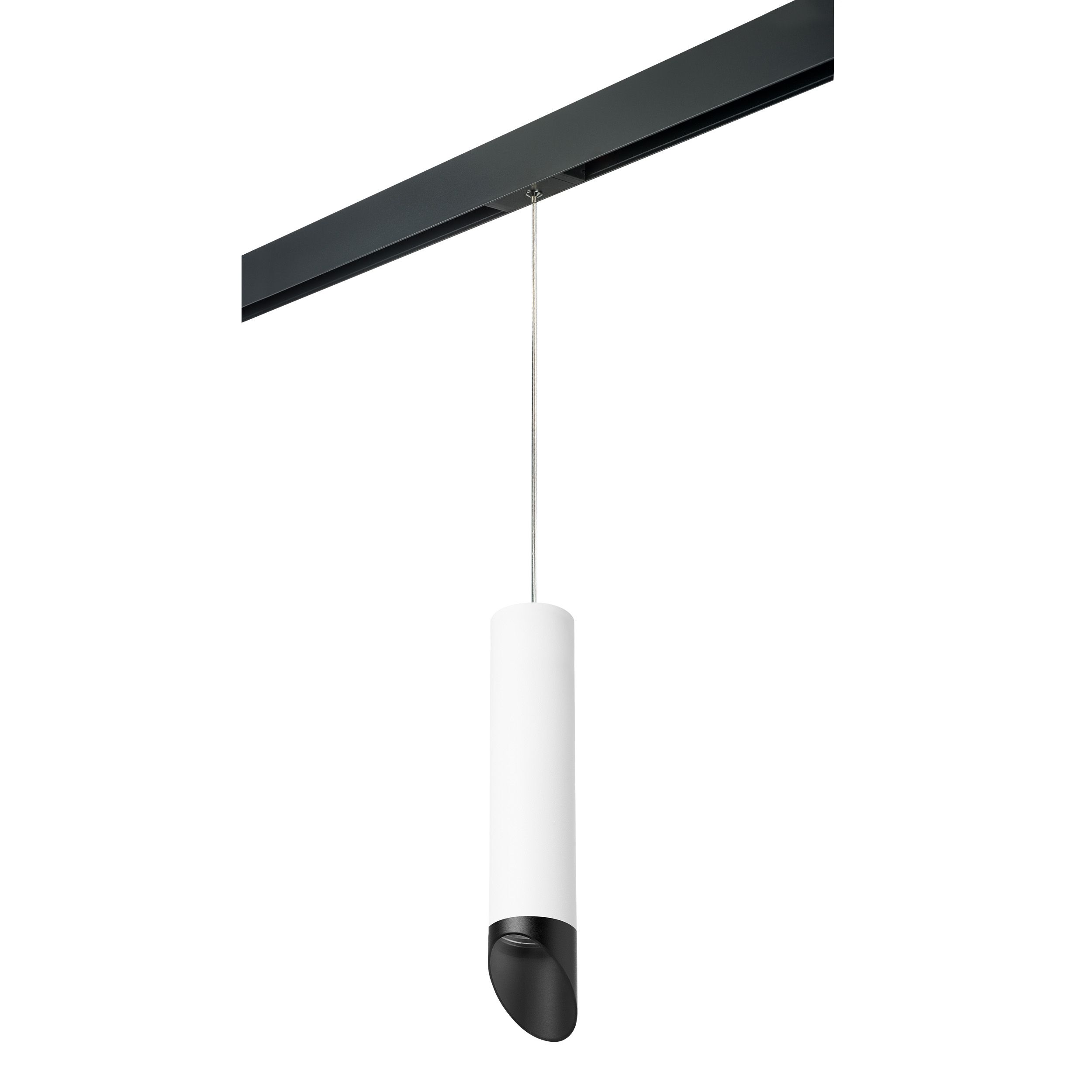 Трековый светильник Lightstar Rullo PRORP49637_LS